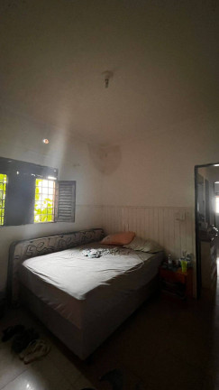 Imagem Casa com 3 Quartos à Venda, 160 m² em Jardim Cidade Universitária - João Pessoa
