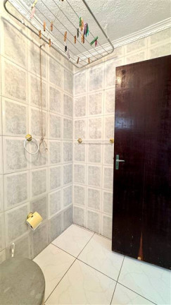 Imagem Kitnet à Venda, 28 m² em Mirim - Praia Grande Imagem Kitnet à Venda, 28 m² em Mirim - Praia Grande