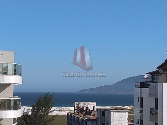 Imagem Imóvel com 4 Quartos à Venda, 220 m² em Braga - Cabo Frio Imagem Imóvel com 4 Quartos à Venda, 220 m² em Braga - Cabo Frio