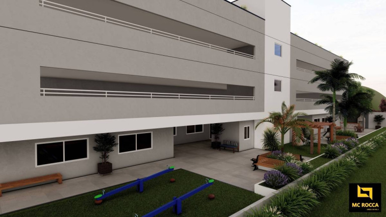 Imagem Apartamento com 2 Quartos à Venda, 43 m² em Serraria - Diadema Imagem Apartamento com 2 Quartos à Venda, 43 m² em Serraria - Diadema