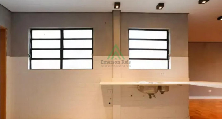 Imagem Apartamento com 2 Quartos à Venda, 154 m² em República - São Paulo Imagem Apartamento com 2 Quartos à Venda, 154 m² em República - São Paulo
