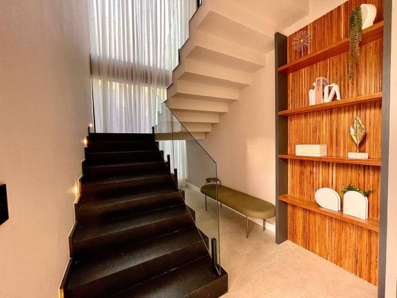 Imagem Casa com 5 Quartos à Venda, 466 m² em Riviera De São Lourenço - Bertioga Imagem Casa com 5 Quartos à Venda, 466 m² em Riviera De São Lourenço - Bertioga