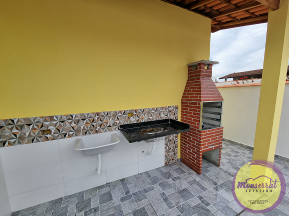 Imagem Imóvel com 2 Quartos à Venda, em Jardim Regina - Itanhaém Imagem Imóvel com 2 Quartos à Venda, em Jardim Regina - Itanhaém
