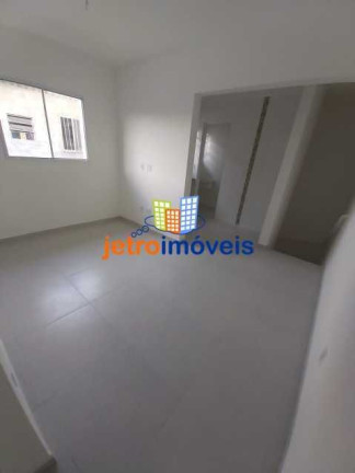 Imagem Casa de Condomínio à Venda, 56 m² em Vila Sonia - Praia Grande