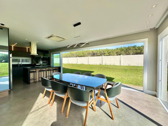 Imagem Casa com 4 Quartos à Venda, 250 m² em Capão Novo - Capao Da Canoa Imagem Casa com 4 Quartos à Venda, 250 m² em Capão Novo - Capao Da Canoa