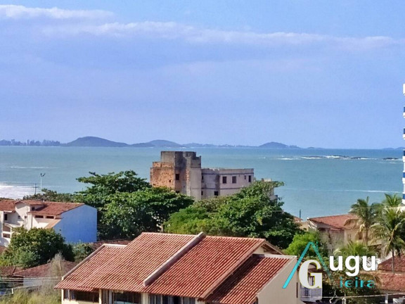 Imagem Apartamento com 2 Quartos à Venda, 74 m² em Enseada Azul - Guarapari Imagem Apartamento com 2 Quartos à Venda, 74 m² em Enseada Azul - Guarapari