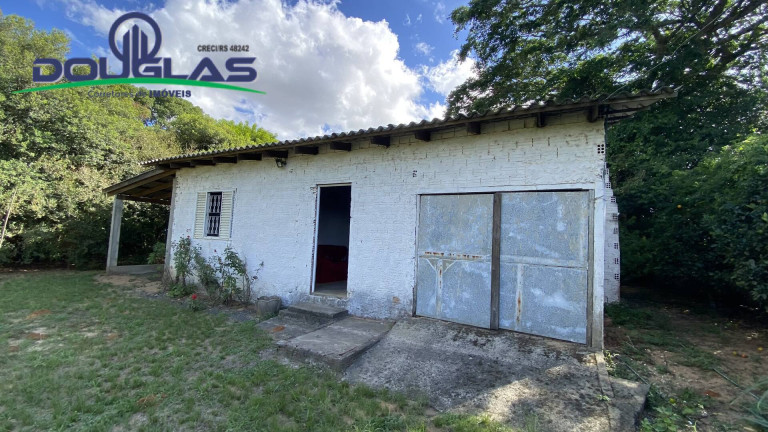 Imagem Casa com 2 Quartos à Venda, em Viamão Imagem Casa com 2 Quartos à Venda, em Viamão