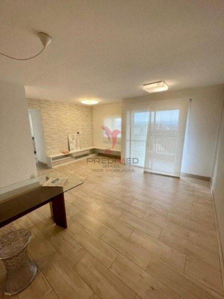 Imagem Apartamento com 2 Quartos à Venda, 100 m² em Morumbi - São Paulo Imagem Apartamento com 2 Quartos à Venda, 100 m² em Morumbi - São Paulo