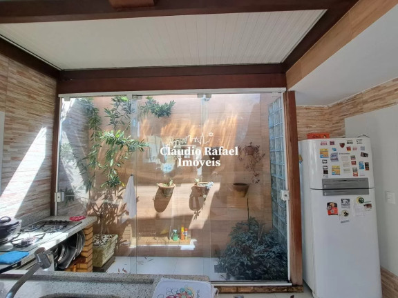 Imagem Casa com 3 Quartos à Venda, 130 m² em Praia Rasa - Armação Dos Búzios Imagem Casa com 3 Quartos à Venda, 130 m² em Praia Rasa - Armação Dos Búzios