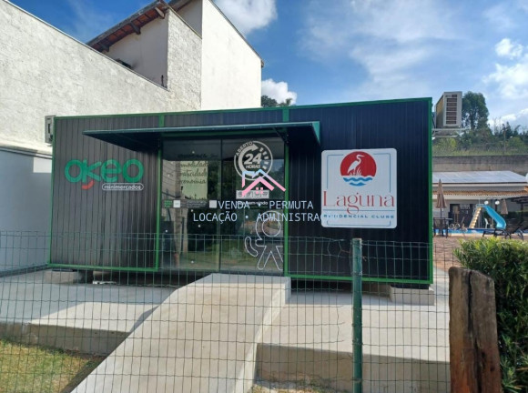 Imagem Casa com 4 Quartos à Venda, 217 m² em Chácaras Aracary - Várzea Paulista Imagem Casa com 4 Quartos à Venda, 217 m² em Chácaras Aracary - Várzea Paulista