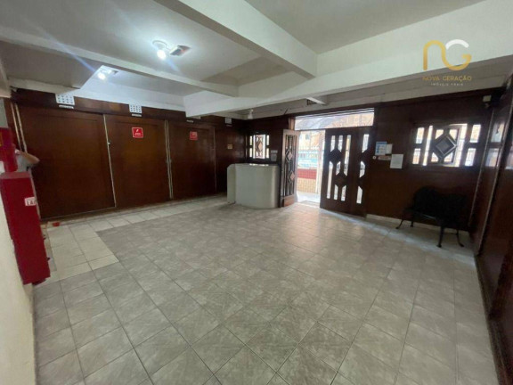 Imagem Apartamento com 2 Quartos à Venda, 67 m² em Boqueirão - Praia Grande Imagem Apartamento com 2 Quartos à Venda, 67 m² em Boqueirão - Praia Grande