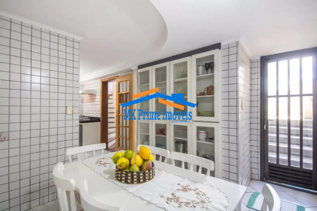 Imagem Sobrado com 4 Quartos à Venda, 190 m² em Vila Yolanda - Osasco Imagem Sobrado com 4 Quartos à Venda, 190 m² em Vila Yolanda - Osasco