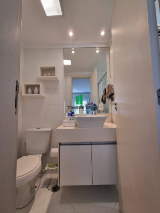 Imagem Apartamento com 3 Quartos à Venda, 104 m² em Santana - São Paulo Imagem Apartamento com 3 Quartos à Venda, 104 m² em Santana - São Paulo