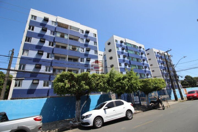 Imagem Apartamento com 2 Quartos à Venda, 59 m² Imagem Apartamento com 2 Quartos à Venda, 59 m²