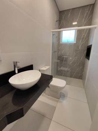 Imagem Casa de Condomínio com 3 Quartos à Venda, 154 m² em Jardim Residencial Villagio Ipanema I - Sorocaba Imagem Casa de Condomínio com 3 Quartos à Venda, 154 m² em Jardim Residencial Villagio Ipanema I - Sorocaba