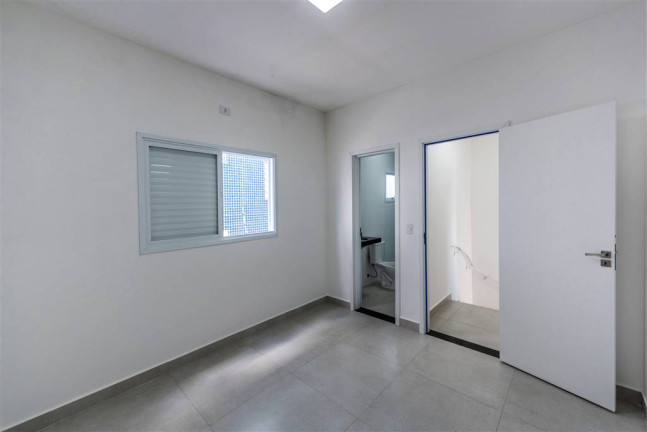Imagem Sobrado com 2 Quartos à Venda, 70 m² em Vila Arens - Mongagua Imagem Sobrado com 2 Quartos à Venda, 70 m² em Vila Arens - Mongagua