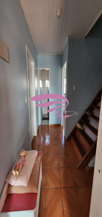 Imagem Casa com 5 Quartos à Venda, 150 m² em Afonso Pena - São José Dos Pinhais Imagem Casa com 5 Quartos à Venda, 150 m² em Afonso Pena - São José Dos Pinhais
