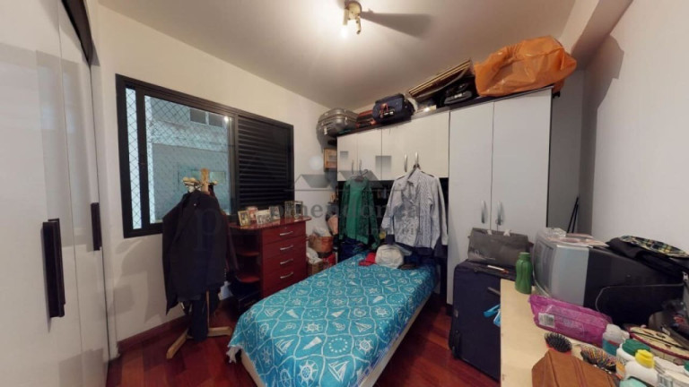 Imagem Apartamento com 3 Quartos à Venda, 98 m² em Higienópolis - São Paulo Imagem Apartamento com 3 Quartos à Venda, 98 m² em Higienópolis - São Paulo