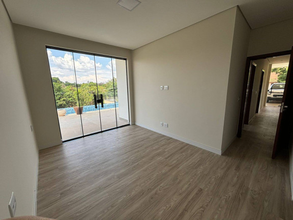 Imagem Chácara com 4 Quartos à Venda, 1 m² em Estrada Do Sol - Igarapé Imagem Chácara com 4 Quartos à Venda, 1 m² em Estrada Do Sol - Igarapé