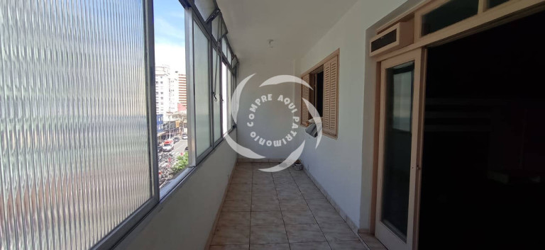Imagem Apartamento com 2 Quartos à Venda, 130 m² em Campos Elíseos - São Paulo Imagem Apartamento com 2 Quartos à Venda, 130 m² em Campos Elíseos - São Paulo