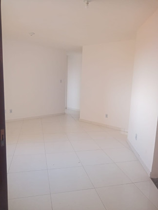 Imagem Apartamento com 2 Quartos à Venda, 70 m² em Itapuã - Salvador Imagem Apartamento com 2 Quartos à Venda, 70 m² em Itapuã - Salvador