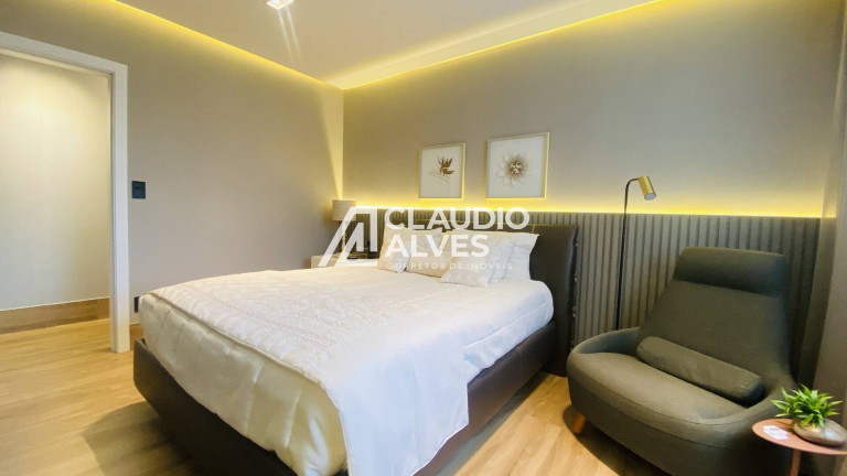 Imagem Casa de Condomínio com 4 Quartos à Venda, 145 m² em Sim - Feira De Santana Imagem Casa de Condomínio com 4 Quartos à Venda, 145 m² em Sim - Feira De Santana