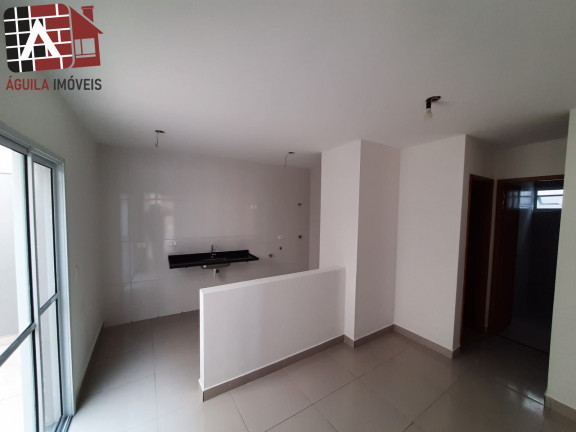 Imagem Imóvel Comercial à Venda, 344 m² em Jardim Cotinha - São Paulo Imagem Imóvel Comercial à Venda, 344 m² em Jardim Cotinha - São Paulo