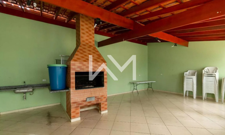 Imagem Apartamento com 3 Quartos à Venda, 65 m² em Gopoúva - Guarulhos Imagem Apartamento com 3 Quartos à Venda, 65 m² em Gopoúva - Guarulhos