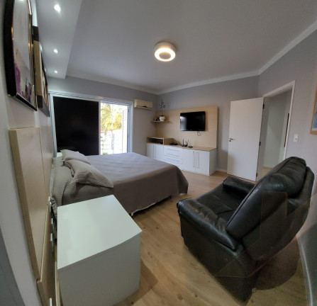 Imagem Sobrado com 4 Quartos à Venda, 282 m² em Jardim Bom Retiro - Campinas Imagem Sobrado com 4 Quartos à Venda, 282 m² em Jardim Bom Retiro - Campinas