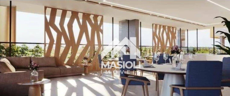 Imagem Apartamento com 2 Quartos à Venda, 55 m² em Praia De Itaparica - Vila Velha Imagem Apartamento com 2 Quartos à Venda, 55 m² em Praia De Itaparica - Vila Velha