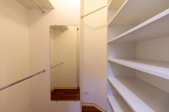 Imagem Imóvel com 3 Quartos à Venda, 87 m² em Vila Clementino - São Paulo
