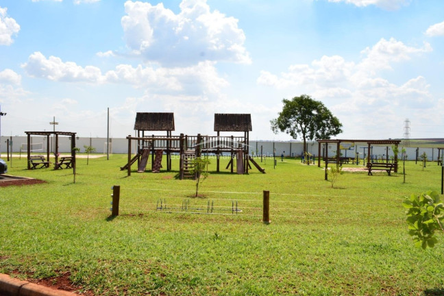 Imagem Casa de Condomínio com 4 Quartos à Venda, 462 m² em Residencial Terras Do Cancioneiro - Paulínia Imagem Casa de Condomínio com 4 Quartos à Venda, 462 m² em Residencial Terras Do Cancioneiro - Paulínia