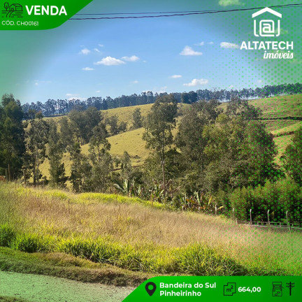 Imagem Imóvel à Venda, 664 m² em Centro - Bandeira Do Sul Imagem Imóvel à Venda, 664 m² em Centro - Bandeira Do Sul