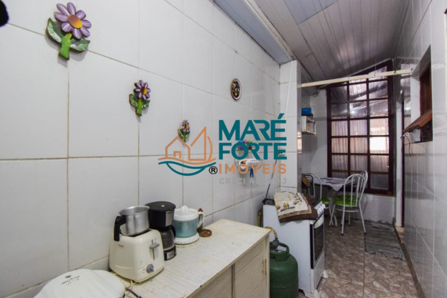 Imagem Casa com 7 Quartos à Venda, 202 m² em Itaguá - Ubatuba Imagem Casa com 7 Quartos à Venda, 202 m² em Itaguá - Ubatuba