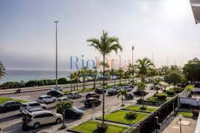 Imagem Cobertura com 4 Quartos à Venda, 670 m² em Ipanema - Rio De Janeiro Imagem Cobertura com 4 Quartos à Venda, 670 m² em Ipanema - Rio De Janeiro