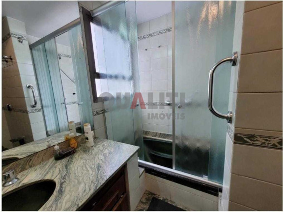 Imagem Apartamento com 3 Quartos à Venda, 160 m² em Planalto Paulista - São Paulo