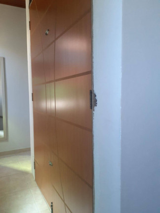 Imagem Casa com 4 Quartos à Venda, 360 m² em Balneário Das Conchas - São Pedro Da Aldeia Imagem Casa com 4 Quartos à Venda, 360 m² em Balneário Das Conchas - São Pedro Da Aldeia