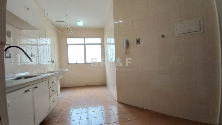 Imagem Apartamento com 1 Quarto à Venda, 43 m² em Campo Belo - São Paulo Imagem Apartamento com 1 Quarto à Venda, 43 m² em Campo Belo - São Paulo