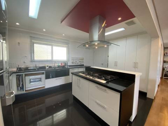Imagem Apartamento com 3 Quartos à Venda, 167 m² em Alto De Pinheiros - São Paulo Imagem Apartamento com 3 Quartos à Venda, 167 m² em Alto De Pinheiros - São Paulo