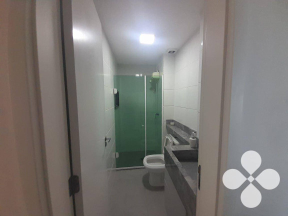 Imagem Imóvel com 2 Quartos à Venda, 80 m² em Vila Atlântica - Mongaguá Imagem Imóvel com 2 Quartos à Venda, 80 m² em Vila Atlântica - Mongaguá