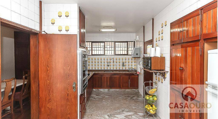Imagem Casa com 5 Quartos à Venda, 451 m² em São Luiz - Belo Horizonte Imagem Casa com 5 Quartos à Venda, 451 m² em São Luiz - Belo Horizonte