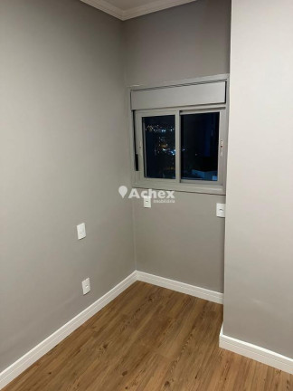 Imagem Apartamento com 2 Quartos à Venda, 72 m² em Cambuí - Campinas