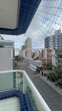 Imagem Apartamento com 2 Quartos à Venda, 90 m² em Enseada - Guarujá Imagem Apartamento com 2 Quartos à Venda, 90 m² em Enseada - Guarujá