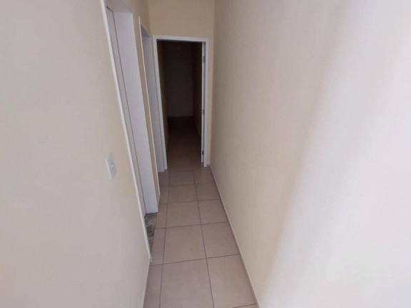 Imagem Apartamento com 2 Quartos à Venda,  em Ponte De São João - Jundiaí