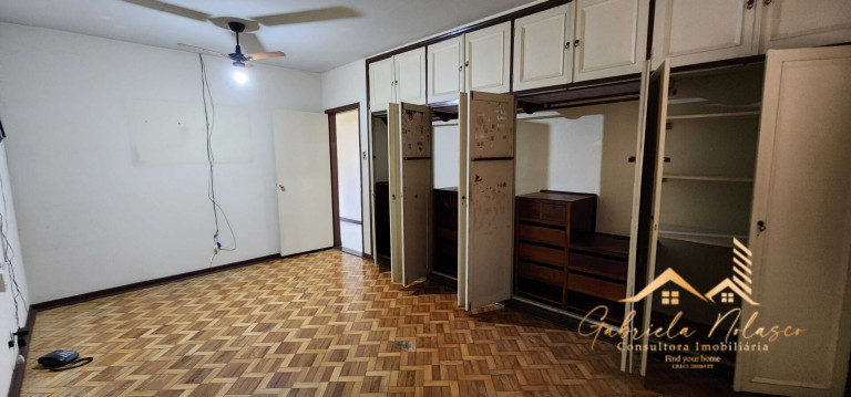 Imagem Casa com 4 Quartos à Venda, 276 m² em Centro - Mogi Mirim Imagem Casa com 4 Quartos à Venda, 276 m² em Centro - Mogi Mirim