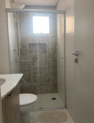 Imagem Imóvel com 2 Quartos à Venda, 68 m² em Santa Paula - São Caetano Do Sul Imagem Imóvel com 2 Quartos à Venda, 68 m² em Santa Paula - São Caetano Do Sul