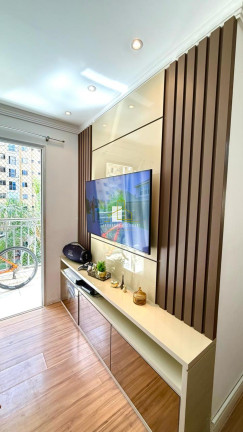 Imagem Imóvel com 3 Quartos à Venda, 68 m² em Rio Branco - Cariacica