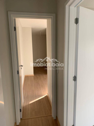 Imagem Casa de Condomínio com 3 Quartos à Venda, 438 m² em Itapetinga - Atibaia Imagem Casa de Condomínio com 3 Quartos à Venda, 438 m² em Itapetinga - Atibaia