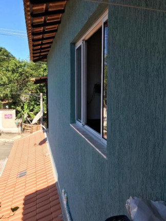 Imagem Apartamento com 2 Quartos à Venda, 70 m² em Bacaxá (saquarema) - Saquarema Imagem Apartamento com 2 Quartos à Venda, 70 m² em Bacaxá (saquarema) - Saquarema