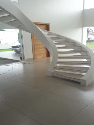 Imagem Imóvel com 3 Quartos à Venda, 320 m² em Centro - Salto Imagem Imóvel com 3 Quartos à Venda, 320 m² em Centro - Salto